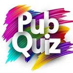 Аватар канала LUCENT Science History Polity Quiz हिंदी