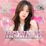 Аватар канала PRINCESS RITHELIA ♡