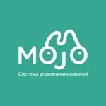 Аватар канала Mojo: новости и обновления
