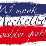 Аватар канала Informationen für das GHZ Mecklenburg-Strelitz, Mecklenburg-Schwerin, Herzogthum Pommern und das Königreich Preussen Preussen