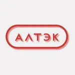 Аватар канала АЛТЭК