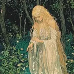 Аватар канала Зелёная масленица
