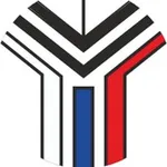 Аватар канала МГИМО
