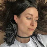 Аватар канала Vоlodina_o_stylist