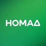 Аватар канала Номад | Новости Кыргызстана