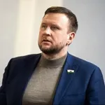 Аватар канала Юсупов Руслан | Депутат Гос. Думы РФ