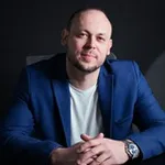 Аватар канала Александр Кашкаров. Недвижимость. Инвестиции.