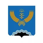Аватар канала город Туймазы