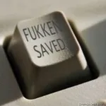 Аватар канала ss - save squad