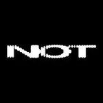 Аватар канала cultofnot