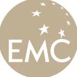 Аватар канала Европейский медицинский центр