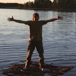Аватар канала Дом у Леса