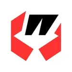 Аватар канала SourceCraft