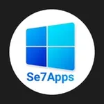 Аватар канала Windows Программы Software PC