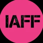 Аватар канала IAFF