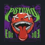 Аватар канала Psycho's EDC