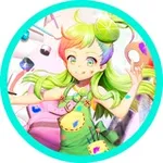 Аватар канала Easy Paint Tool SAI