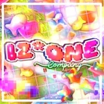 Аватар канала 𝐈z*one 𝐂ompany