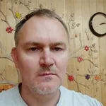 Аватар канала Даниил (Даниэль) Сачков, создатель Бастиона
