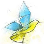 Аватар канала Bürgerinitiative für Frieden
