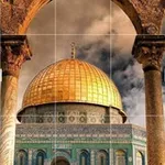 Аватар канала د. أبو البراء وائل بن أحمد الهمص