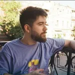 Аватар канала Внезапный Артемий