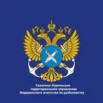 Аватар канала Сахалино-Курильское ТУ Росрыболовства