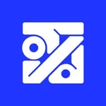 Аватар канала Отвод 🗿