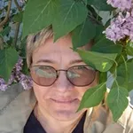 Аватар канала БУЛОЧКА С ПОЗИТИВОМ 🌻 ⚜️
