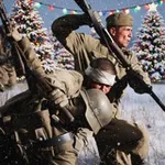Аватар канала ФРОНТОВИК