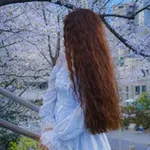 Аватар канала Cozy, Tea & Lee ♡˖