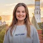 Аватар канала Марина Онищенко