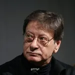 Аватар канала محمود درويش 🇵🇸
