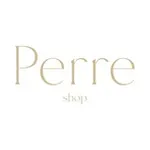 Аватар канала Perre Shop