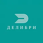 Аватар канала Де'Либри Книжное издательство