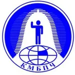 Аватар канала КМБПЧ