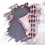 Аватар канала كشكول السيستاني