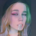 Аватар канала Диалоги про PR