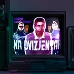 Аватар канала на движениях