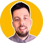 Аватар канала Сергей Коврижных | BIM-менеджер