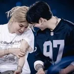 Аватар канала 𝕁𝕀𝕂𝕆𝕆𝕂 𝔽𝕆ℝ𝔼𝕍𝔼ℝ/ Solyluna 🐥 💜 💛 🐰