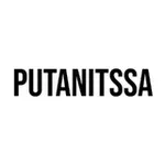 Аватар канала ПУТАНИЦА
