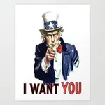 Аватар канала Бурлинова_Wanted