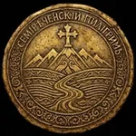 Аватар канала Семиреченский пилигрим