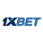 Аватар канала https://t.me/XFFX5