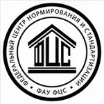 Аватар канала ФАУ «ФЦС»