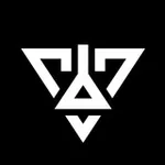 Аватар канала STEZYA