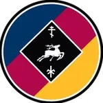 Аватар канала ᚼ КАЗАЧІЙ КОШ 𐂂
