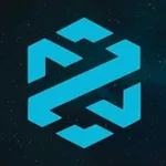 Аватар канала 𝐃𝐄𝐗𝐭𝐨𝐨𝐥𝐬 𝐂𝐚𝐥𝐥𝐬 🔹