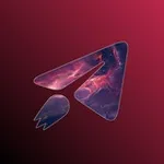Аватар канала Universal Forks